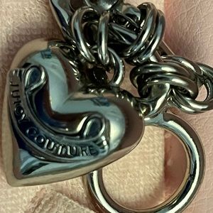 Juicy Couture Bracelet